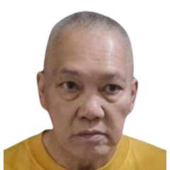 Santoso Wijaya (-)