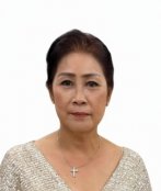 NY. FILINA LIANAWATI