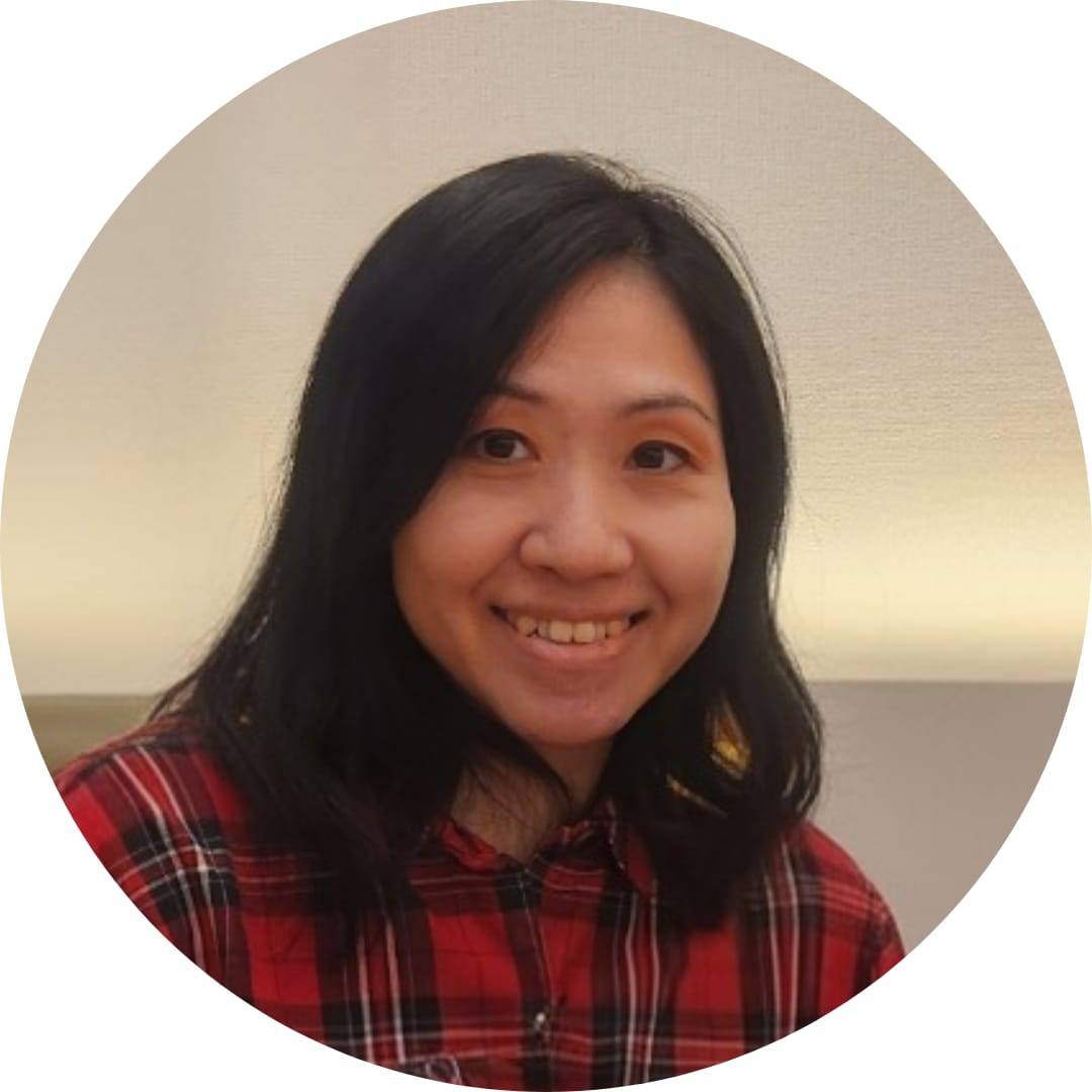 Nn. Grace Rohaniati Sie