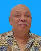 TN. GUNARSAN HALIM
