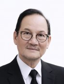 TN. HENDRI WIJAYA