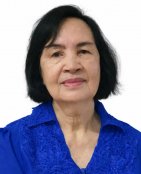 NY. TJIN JUN JU