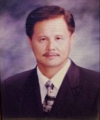 TN. EDDY HARTONO DJAFAR 周毓森