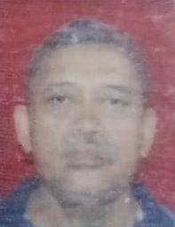 HADOLF TARIPAR SIBAGARIANG