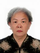 NY. WONG STEPHINE INDRAWATI