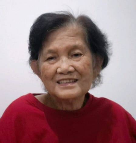 Ny. Phu Fung Moi