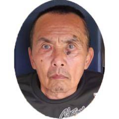 Lioe Djoen Hien (Imam Santoso)