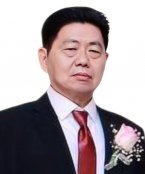 TN. HARTOYO SUTOTO