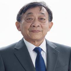 ONG HARIYANTO ONGKOWIJOYO (-)
