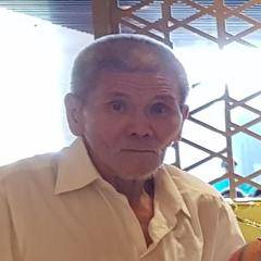 Lo Tjoe Ioe (Yusuf Loekito)