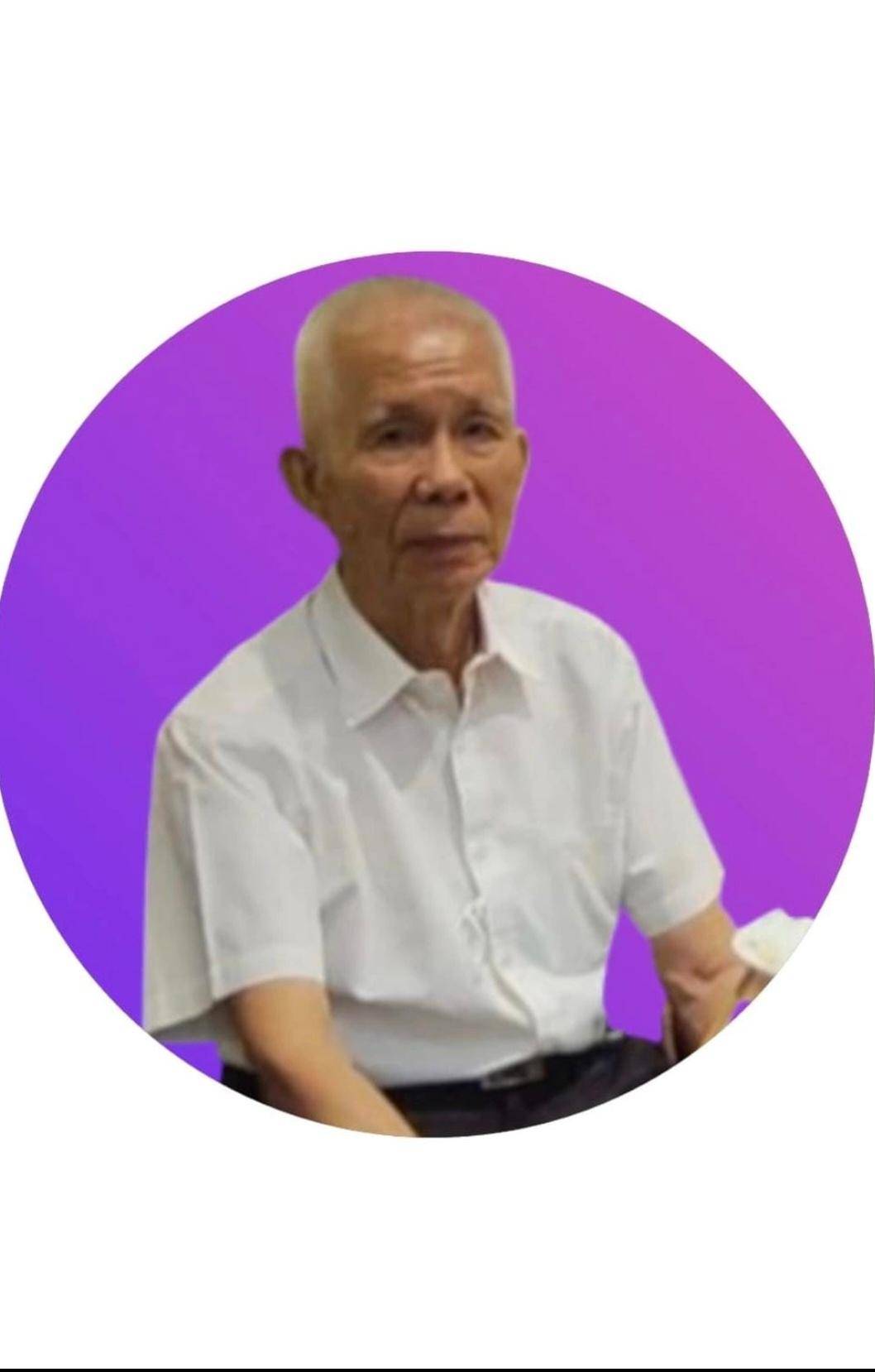 Tn. Tjang Soey Goen