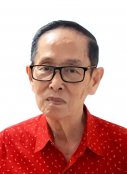 TN. YOSEP BUDI SUSANTO
