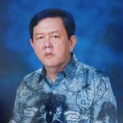 Dermawan (-)