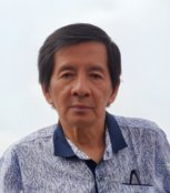 TN. WONG KWONG SEN