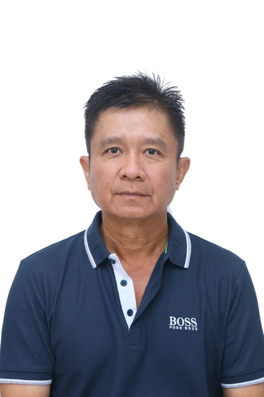 Tn. Andry Chandra Atmadjaja