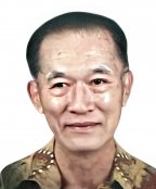 TN. TJANG KHEN GUAN