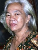 NY. NANIEK KUNAWAN