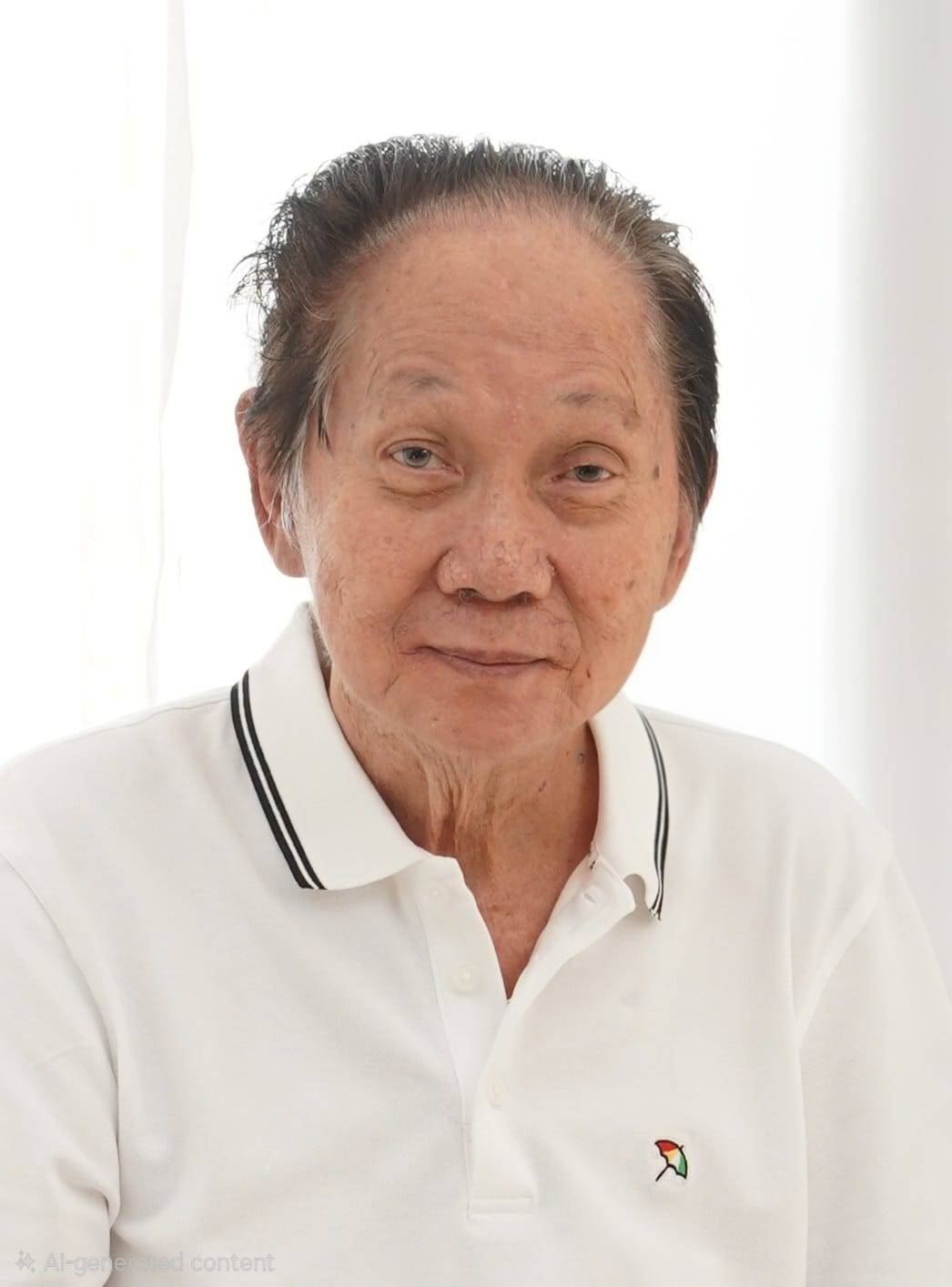 Tn. Hans Hartanuh