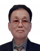TN. IWAN SUKARDI HON