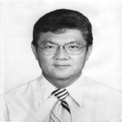Tjokrowinarto (Tjong Kok Wie (莊國維))
