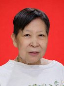 NY. LIM LIAN SIOE