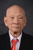 TN. WILLIAM HO