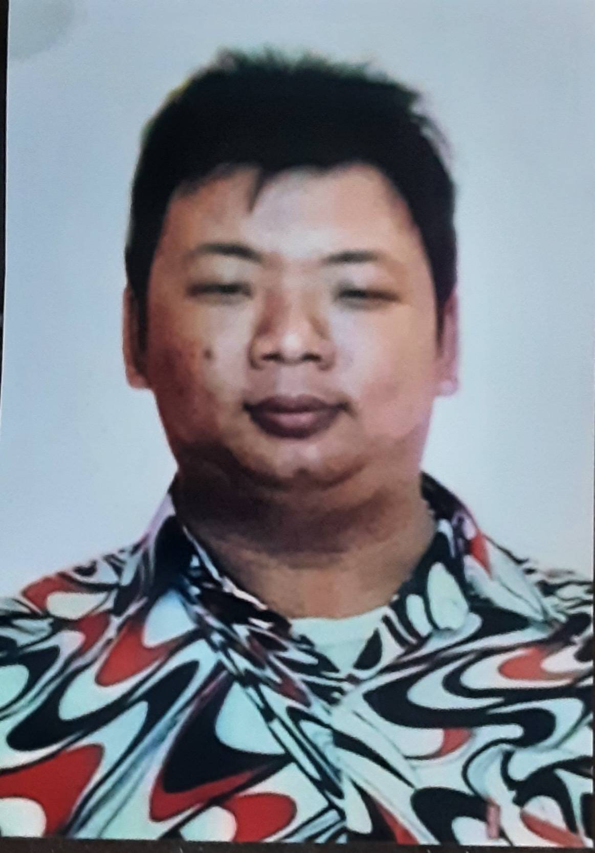 Pho Tje Hien