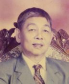 TN. TRINO GUNAWAN
