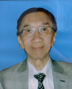 TN. SUPRANO WIDJAJA