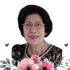 Elizabeth Linda Inggawati Lainama (-)