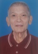 TN. AGUST SUSANTO