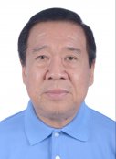 TN. SUJONO SIAW