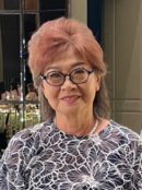 NN. RITA JANTO
