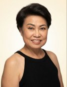 NY. ENNY INDRAWATI SUSILO