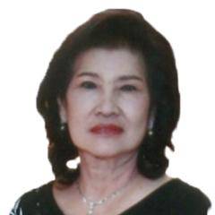 MEIRY KHUNAWAN (-)