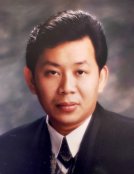 TN. TJOEWANDA PRAJITNA