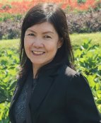 NY. ANG SOKAWATI 洪巧寶