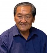 TN. LIE KIM TJONG