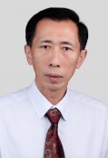 TN. DJURAIMAN (TAN CHUAN LAI)