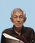 TN. TJEN KHIN CUNG
