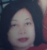 NY. RINI TRI ASTUTI
