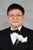 TN. Ir. AMIR CHU, M.M.