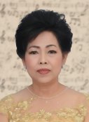 NY. KHIE SU HWA