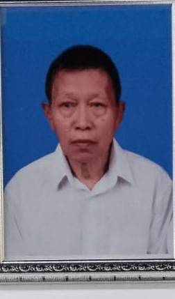 Lie Ong Tju