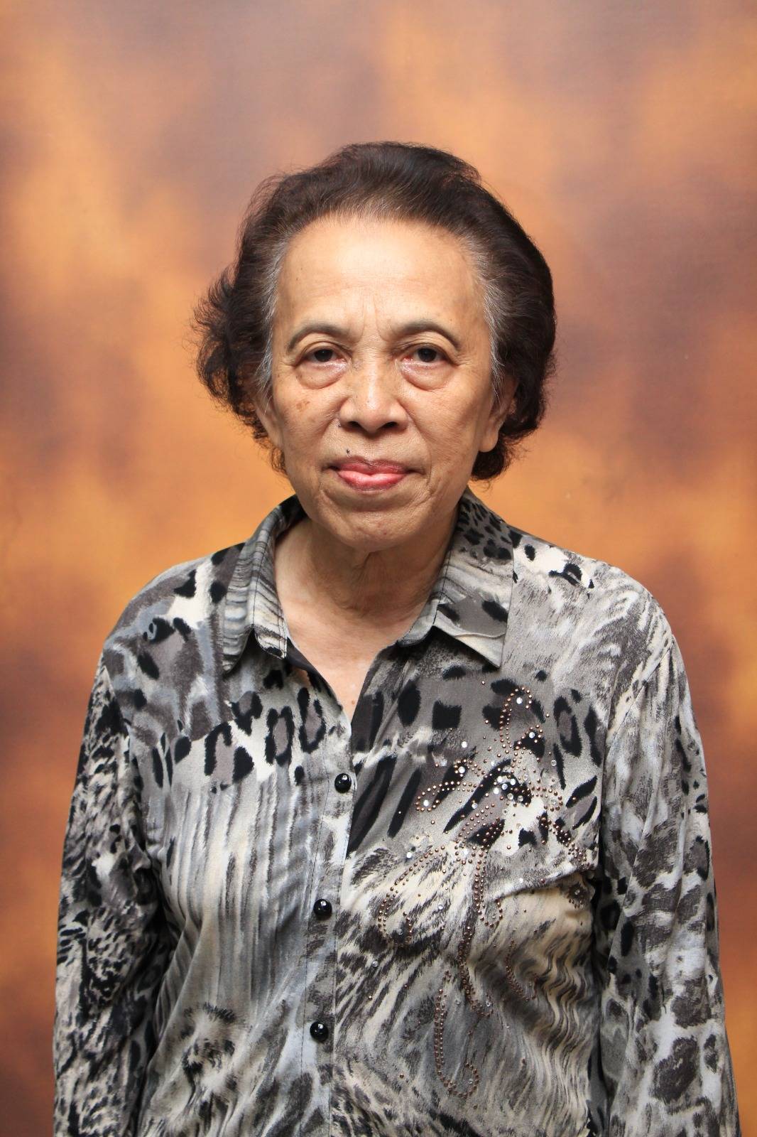 Ny. Debora Widijanti