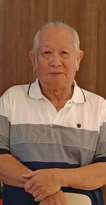 dr. Darma Setiawan