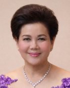 NY. L. LUCY THERESIA KANDOU