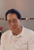 TN. LIM A LAI