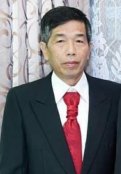 TN. HIDAYAT