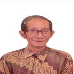 Lie Sio Veng (-)